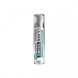 SWISS NAVY LIMPIADOR DE CUERPO Y JUGUETES 207ML