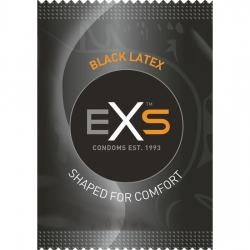 EXS - LATEX SEDOSO - 12 PACK