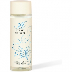 EXTASE SENSUEL LUBRICANTE NEUTRO