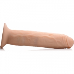 TRUMP IT - 7X DILDO CONTROL REMOTO- 20.32 CM