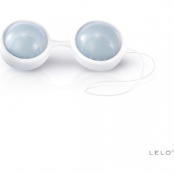 LELO BEADS PLUS