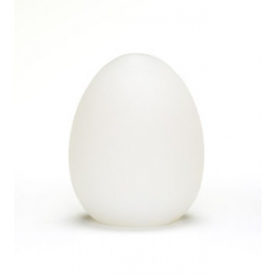 TENGA HUEVO MASTURBADOR MARRON