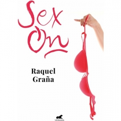 SEX-ON