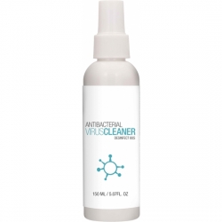 VIRUSCLEANER - 150 ML