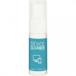 DEVICECLEANER - 15 ML