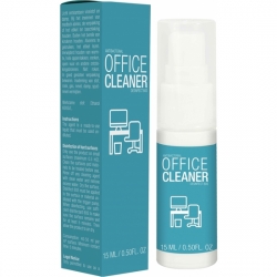 OFFICECLEANER - 15 ML