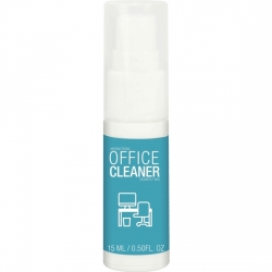 OFFICECLEANER - 15 ML