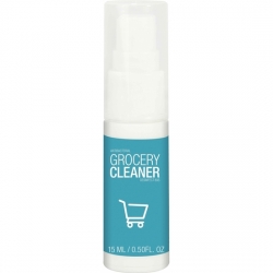 GROCERYCLEANER - 15 ML