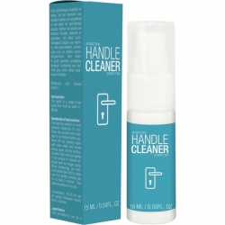 HANDLECLEANER - 15 ML