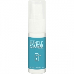 HANDLECLEANER - 15 ML