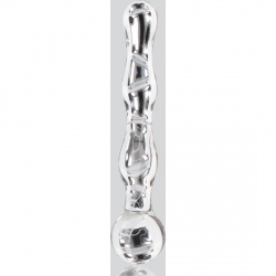 SPARKLE WAND - ESTIMULADOR DE CRISTAL