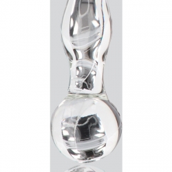 SPARKLE WAND - ESTIMULADOR DE CRISTAL