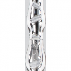 SPARKLE WAND - ESTIMULADOR DE CRISTAL