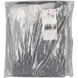 BEHAVE BODYSUIT NEGRO