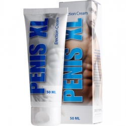 PENIS XL CREMA