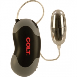 COLT BOLAS TURBO EXTREMA