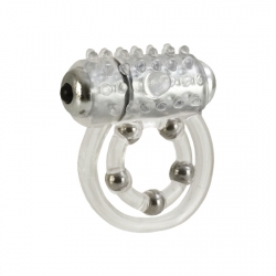 ANILLO VIBRADOR ACUATICO