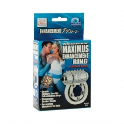 ANILLO VIBRADOR ACUATICO