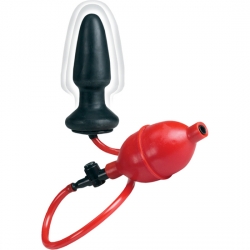 COLT PLUG HINCHABLE