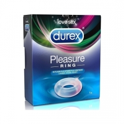 DUREX ANILLO DE PLACER