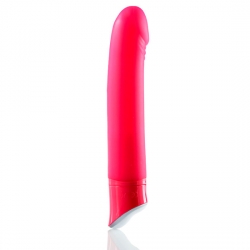 TABOOM MY FAVORITE VIBRADOR REALISTICO ROSA