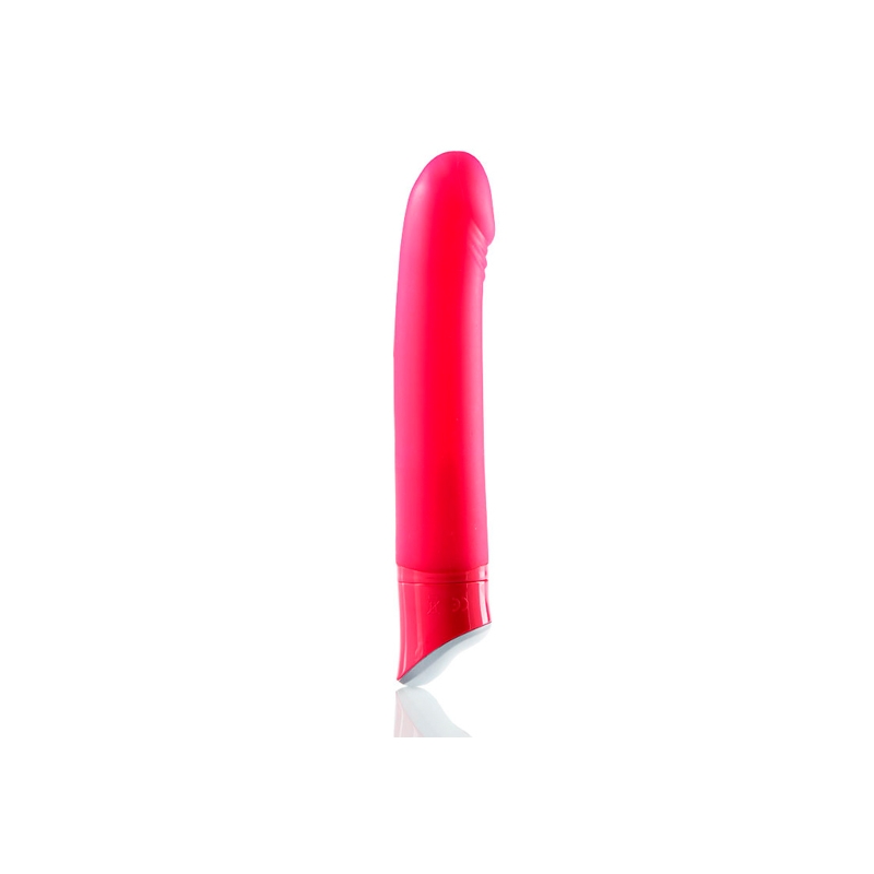 TABOOM MY FAVORITE VIBRADOR REALISTICO ROSA