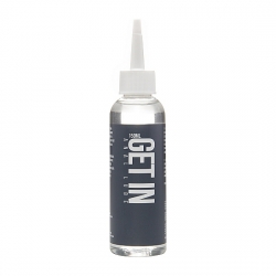 GET IN LUBRICANTE ANAL 150 ML