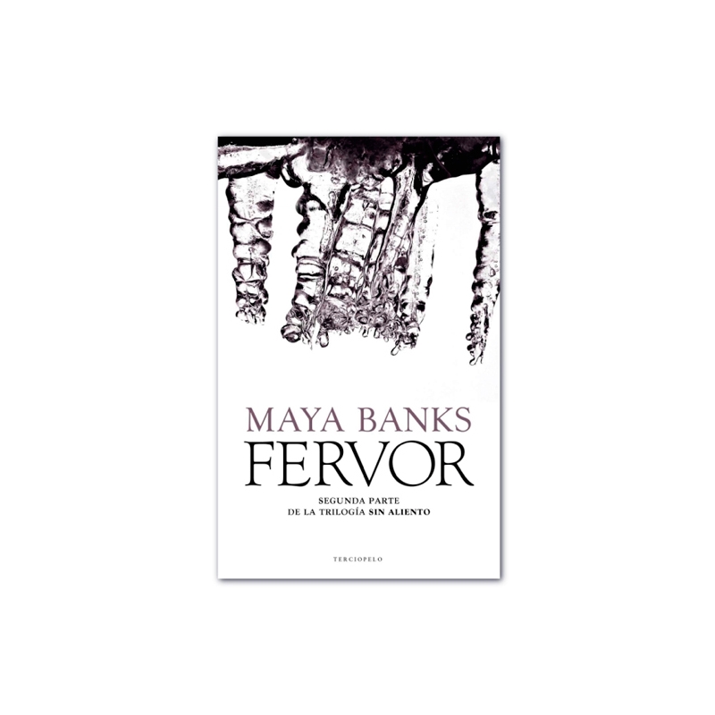 FERVOR