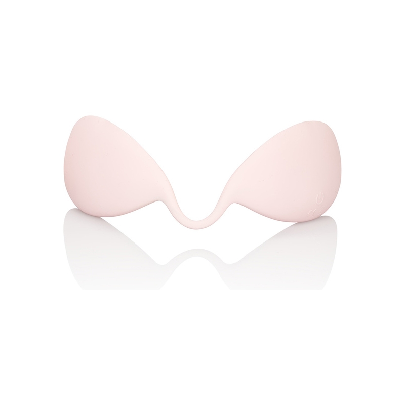 INSPIRE VIBRATING BREAST MASSAGER