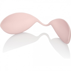 INSPIRE VIBRATING BREAST MASSAGER