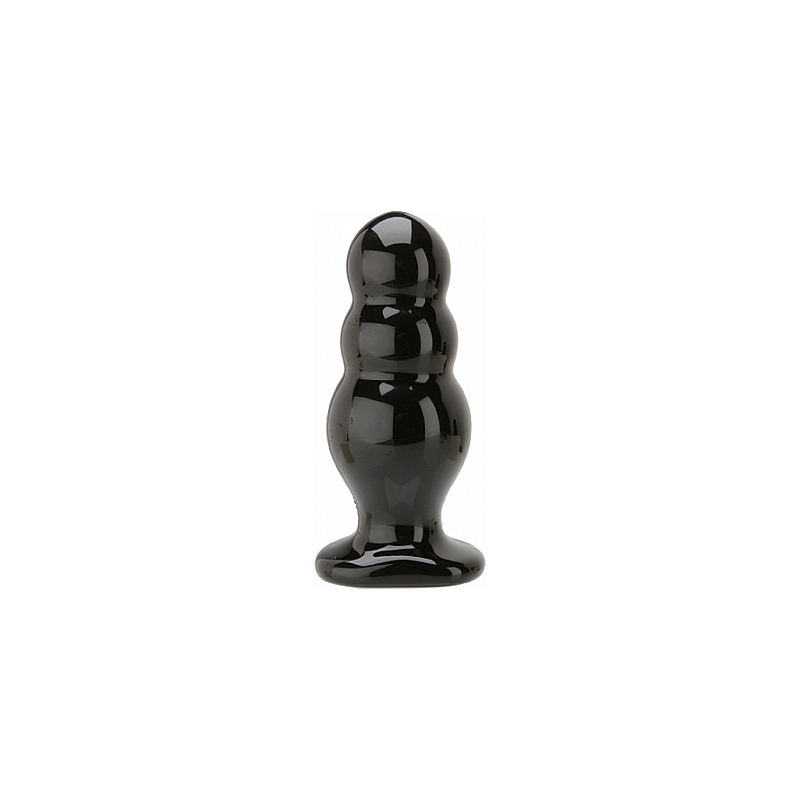 TITANMEN TRAINER TOOL 4 PLUG ANAL