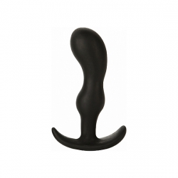 NAUGHTY 2 PLUG GRANDE NEGRO