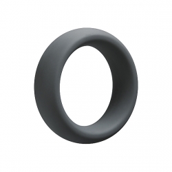 OPTIMALE ANILLO DE 45MM SLATE NEGRO