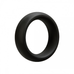 OPTIMALE ANILLO DE 45MM NEGRO