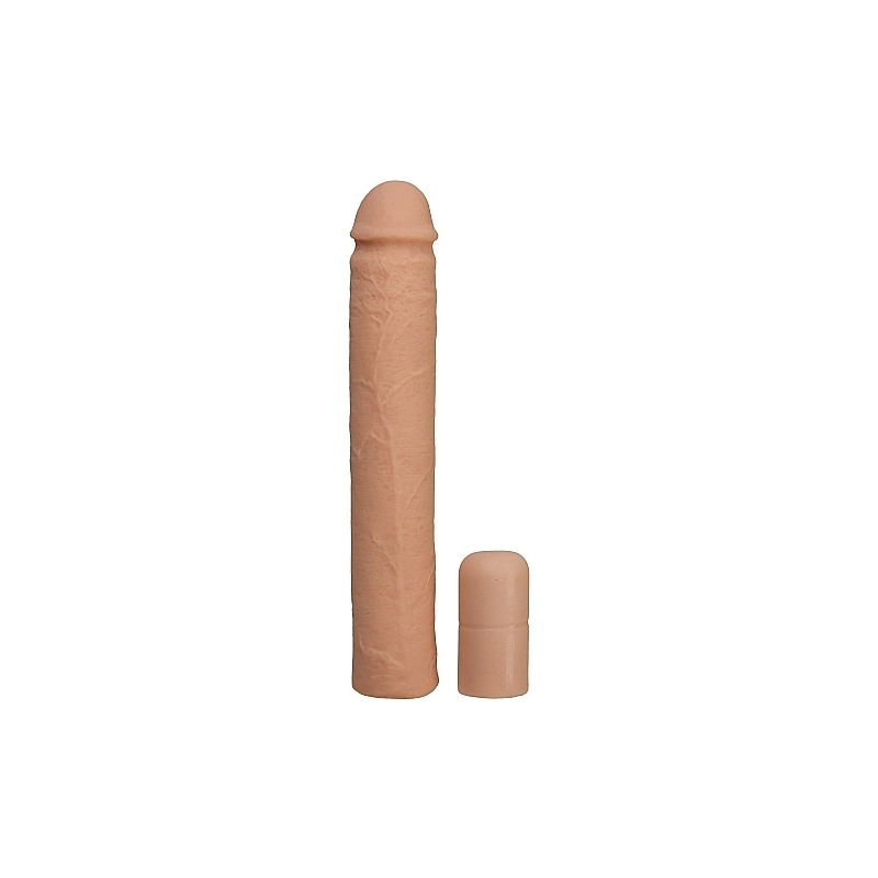 XTEND IT KIT EXTENSIÓN PARA EL PENE