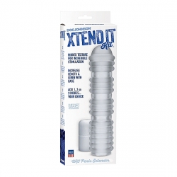 XTEND IT KIT EXTENSIÓN PARA EL PENE UR3