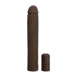 XTEND IT KIT EXTENSIÓN PARA EL PENE NEGRA