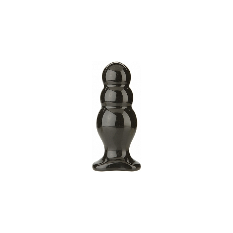 TITANMEN MASTER TOOL 4 PLUG ANAL