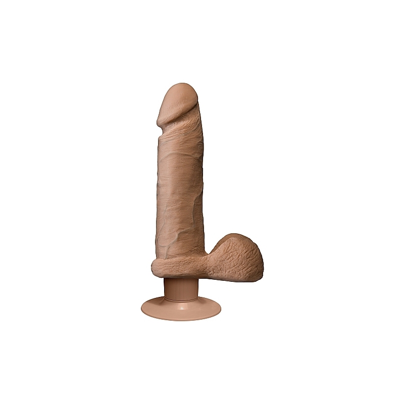 THE REALISTIC COCK PENE REALISTICO UR3 20 CM