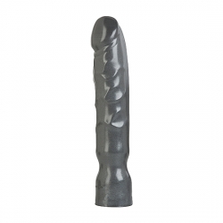 AMERICAN BOMBSHELL BIG BOY DILDO