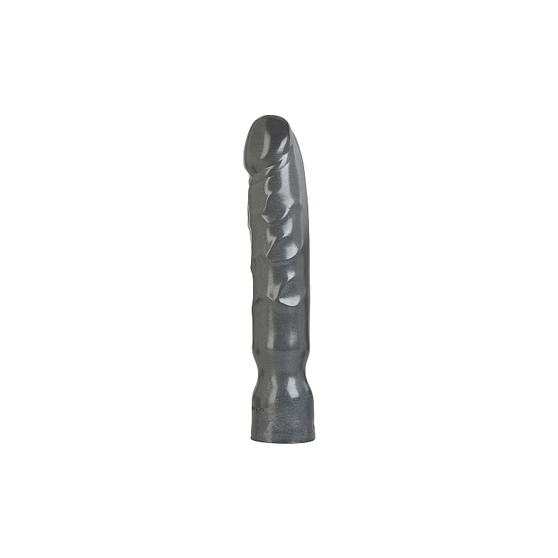 AMERICAN BOMBSHELL BIG BOY DILDO