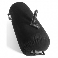 FETISH FANTASY ASIENTO HINCHABLE