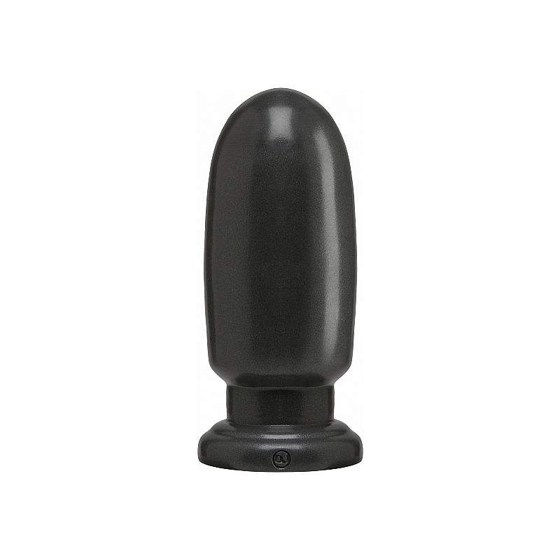 SHELLSHOCK PLUG ANAL - LARGE