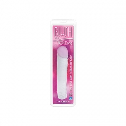 BLUSH UR3 PENE REALÍSTICO 25 CM