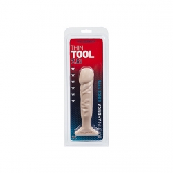 THIN TOOL PENE ANAL