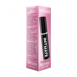 FEMALE SPRAY ÍNTIMO TIGHTEN CREMA 5 ML