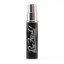 SPRAY MUJER FRESCOR 5 ML