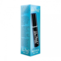 SPRAY MUJER FRESCOR 5 ML