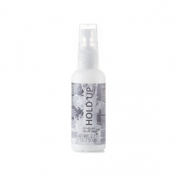 HOLD UP SPRAY RETARDANTE 50 ML