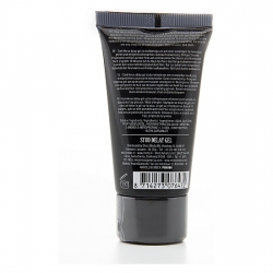 GEL RETARDANTE DARK HORSE 50ML